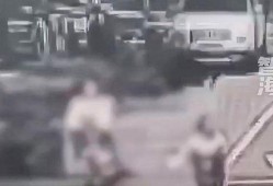 社会热点事件视频,XX事件深度解析